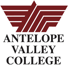 university of  Antelope Valley College